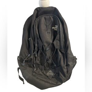 {North Face} Jester Backpack